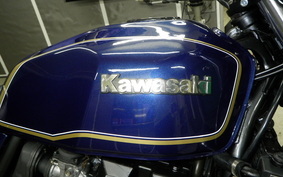 KAWASAKI ZRX400 1994 ZR400E