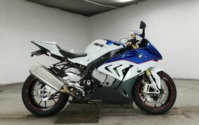 BMW S1000RR 2015 0D10