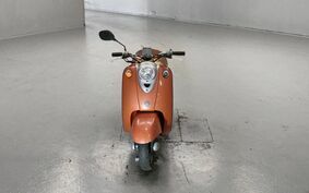 YAMAHA VINO 50 SA10J