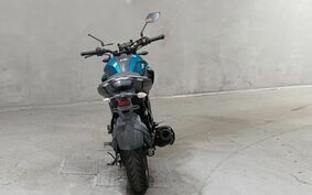 YAMAHA FZ25 RG42