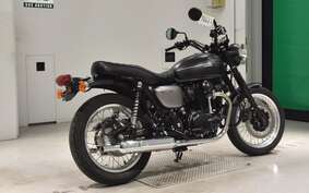 KAWASAKI W800 STREET 2020 EJ800B