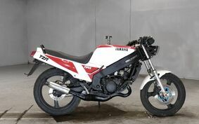 YAMAHA TZR125 3TY