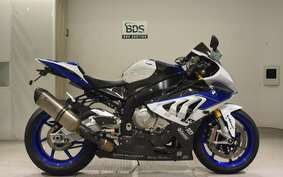 BMW HP4 2014 0D01