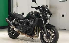 KAWASAKI ZRX1200 D 2014 ZRT20D