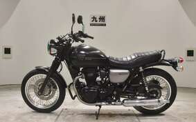 KAWASAKI W800 STREET 2020 EJ800B