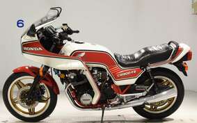 HONDA CB750FB BOLDOR 1981 RC04