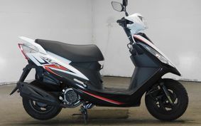 SYM GT125 HM12