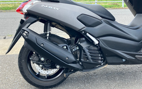 YAMAHA NMAX ABS SED6J