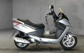 SYM RV125i 不明