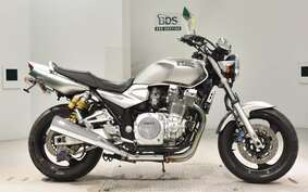 YAMAHA XJR1300 2001 RP03J