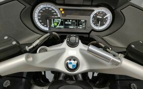 BMW R1200RT 2016 0A03