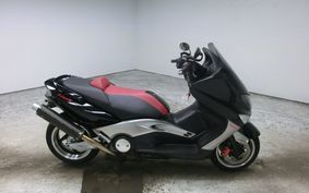 YAMAHA T-MAX500 Fi 2009 SJ04J