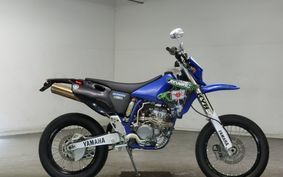 YAMAHA WR250F CG11W