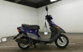 YAMAHA BJ SA24J