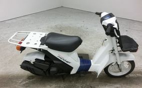 SUZUKI Super Mollet FA14B