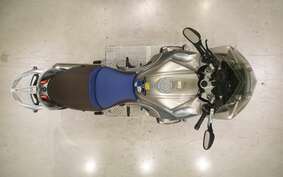 BMW R1200ST 2005