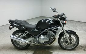 KAWASAKI BALIUS 250 1995 ZR250A