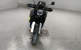 HUSQVARNA ノーデン901 2024 UN6