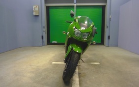 KAWASAKI NINJA 250R EX250K