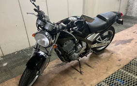 YAMAHA SRX400 1993 3VN