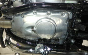 KAWASAKI MEGURO K3 2022 EJ800E