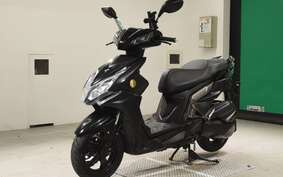 KYMCO RACING 150 S SR30