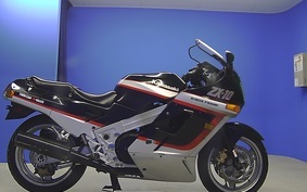 KAWASAKI ZX 10 NINJA 1988 ZXT00B