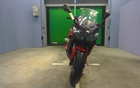 KAWASAKI NINJA 1000 2014 ZXT00L