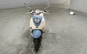 YAMAHA VINO 50 AY02