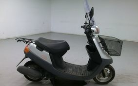 YAMAHA JOG APRIO 2001 SA11J