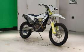 HUSQVARNA FE250