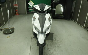 HONDA NX125