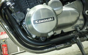 KAWASAKI ZEPHYR 750 2006 ZR750C