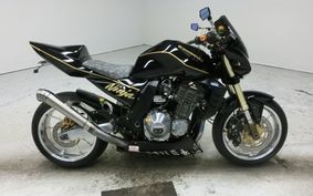 KAWASAKI Z1000 2004 ZRCA19