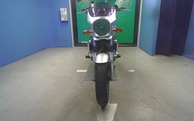 YAMAHA XJR1300 1999 RP01J