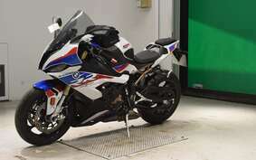 BMW S1000RR 2021 0E21