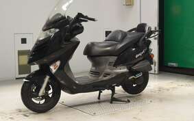 KYMCO GRAND DINK 125 Z