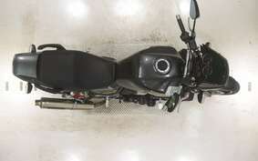 KAWASAKI ZRX1200 D 2009 ZRT20D