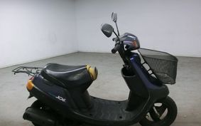 YAMAHA JOG APRIO 4JP