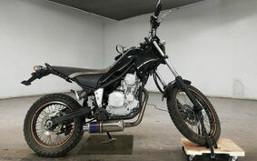 YAMAHA TRICKER DG10J