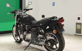 KAWASAKI ZEPHYR 1100 1992 ZRT10A