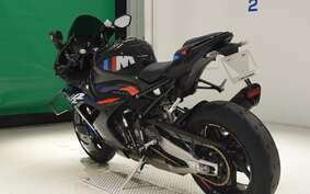 BMW M1000RR 2023