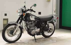 YAMAHA SR400 Gen.5 2022 RH16J