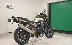 KAWASAKI ZRX1200 D 2011 ZRT20D