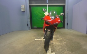 DUCATI 1199 PANIGALE S 2012 H802J