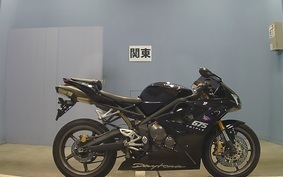 TRIUMPH DAYTONA 675 MD1066