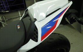 BMW S1000RR M PACKAGE 2021 0E21