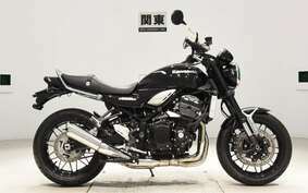 KAWASAKI Z900RS 2020 ZR900C