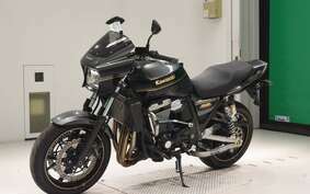 KAWASAKI ZRX1200 D 2010 ZRT20D