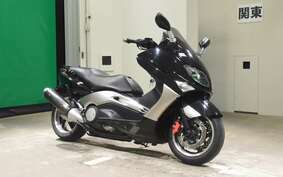 YAMAHA T-MAX500 Gen.2 2005 SJ04J